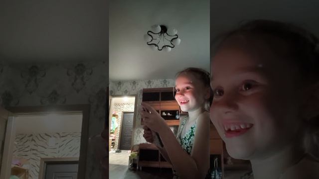 угадываем слова наоборот смотреть онлайн