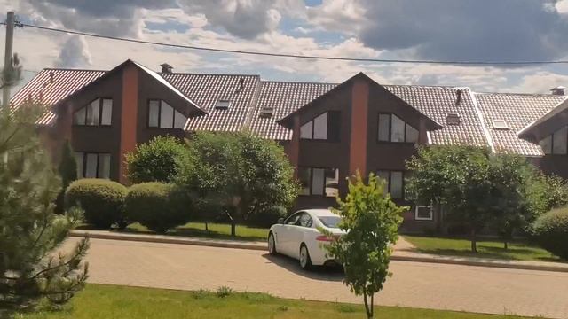 Обратный 👣 путь 24.06.26. смотреть онлайн