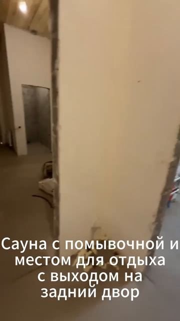 Старый Альметьевск