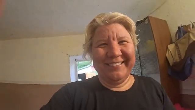Наталья Губарева. АЛИСА УЕХАЛА В ОДЕСУ ⧸ ЖИЗНЬ В ДЕРЕВНЕ #villagelife смотреть онлайн
