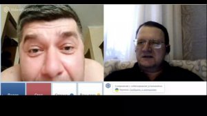 Апрель 2022 Патриот на хатынке