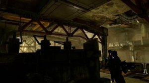 Gears of War 3