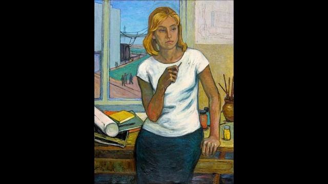 Вокальный квартет Аккорд А ты люби её