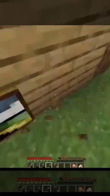 Это баг или нет?