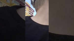 3 часть фильма *бесконечный поезд*