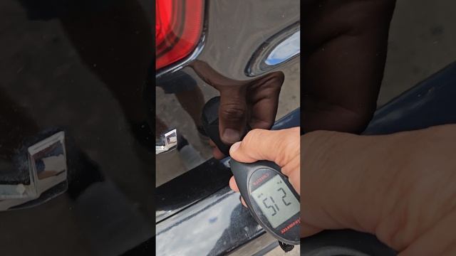 1000031564.mp4 смотреть онлайн