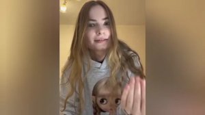 Немного о том, как Украина создает фейки на ровном месте.

🤡 — а кастрюли и рады верить