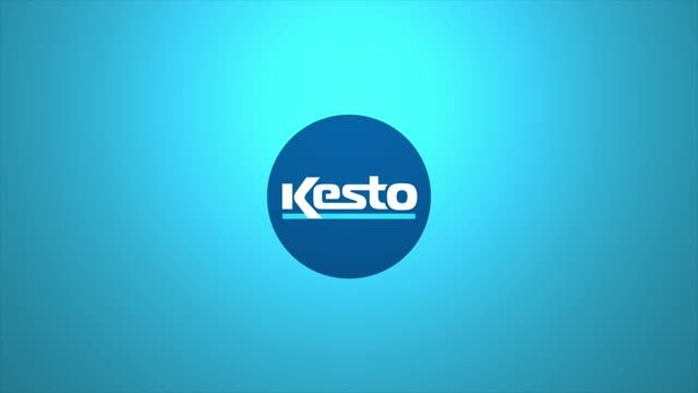 Kesto - производитель профессиональных решений для промышленности и строительства