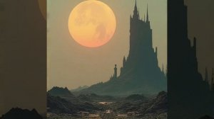 У последней черты