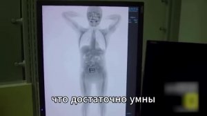 Сотрудники безопасности аэропорта В ШОКЕ от того, что никто не должен был видеть!