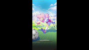 игры стрим