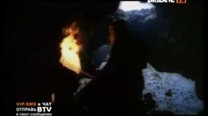 bridge tv