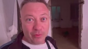 Жизнь вне орхидей. закат увёл нас от дома на Юге и оправдались ли мои ЧЕТЫРЕ ОЖИДАНИЯ