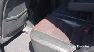 Продажа | Kia Sorento 1 рестайлинг | Йошкар-Ола | Июнь 2026