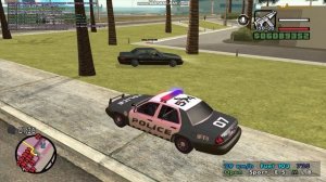 gta_sa 2026-06-24 14-12-13-224