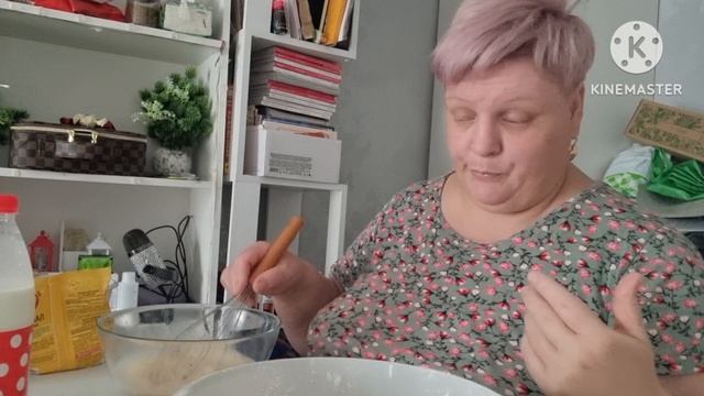 24-06-2026 ДОМАШНИЕ СТРИПСЫ( ПО НАШЕМУ КУРИНАЯ ГРУДКА В КЛЯРЕ)🤣👍🥰 смотреть онлайн