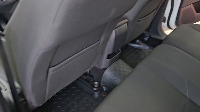 Ford Focus смотреть онлайн