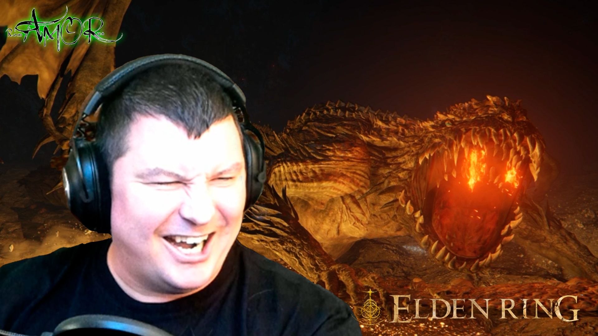 ELDEN RING