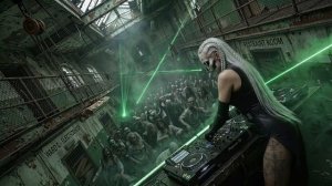 Best Of HARD TECHNO 2026   FULL SET MIX