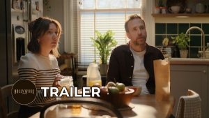 Trying Season 5 Trailer (2026)  Hollywood.com_1080p