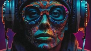 Лучшая музыка Транс Хаус Progressive House Melodic Techno!!! 237