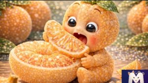 АСМР КАЙФ ДЛЯ УШЕК ЧАСТЬ 3🍓✨👶 АСМР