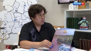 Ас му вылын. Итоги IV межрегионального книжного фестиваля «Алая лента»