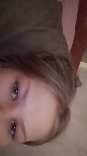 хз