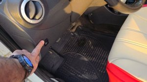 ЛАДА ЛАРГУС КРОСС С РЕНОШНЫМ ДВИГАТЕЛЕМ К4М