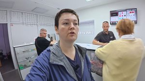 Устроила СКАНДАЛ в сервисе! ЖЕСТЬ, узнали Как нас ОБМАНУ и РАЗВЕЛИ на деньги с ремонтом кофемашины