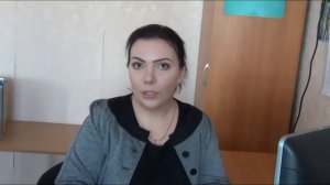 Психологическая подготовка к сдаче экзамена