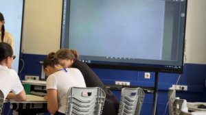 Демонстрационный экзамен 18.06.2026