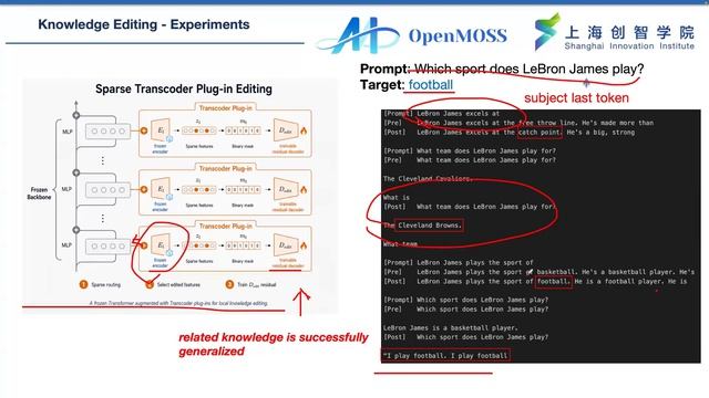 Learning-Based Algorithms for Solving Combinatorial Optimization. Научный семинар, весна 2026 смотреть онлайн