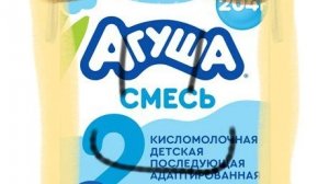 давайте я буду копать граблями