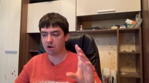 Обвал акций. Как грамотно пополнять портфель, чтобы не ловить падающие ножи.
