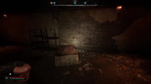 S.T.A.L.K.E.R. 2 Heart of Chornobyl
