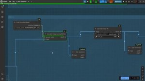 Module 14 - Upscaling_v02