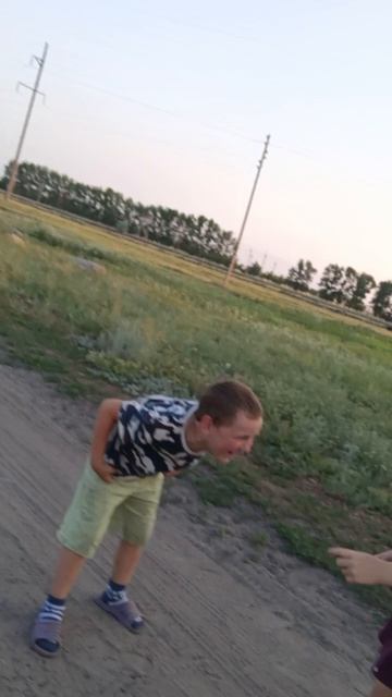 СМЕШНЫЕ МОМЕНТЫ 🤣🤣🤣