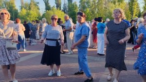 20 июня. Хмелею от любви..