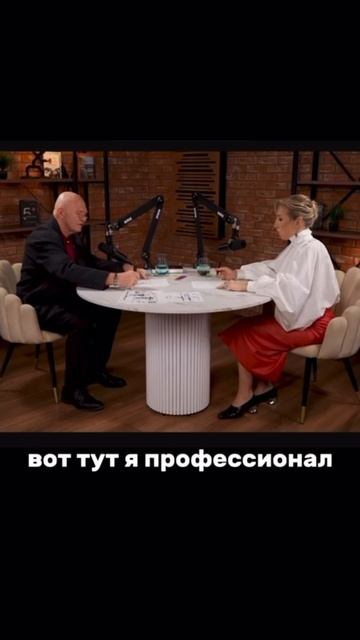 У КАЖДОГО ЕСТЬ ТАКОЙ ЗНАКОМЫЙ БИЗНЕСМЕН 😂 #бизнес #юмор #темщик смотреть онлайн