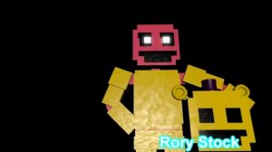 Fnaf SFM The Living Tombstone Fnaf 1 Song