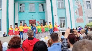 Сад 31 мая 2026 .mp4