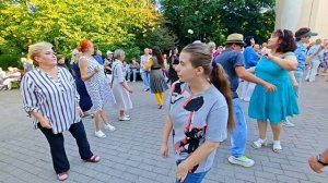 20.06.26г... «БУРАТИНО»...
