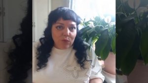 #психология#метафорасосудлюбви