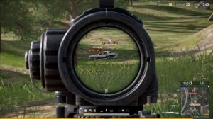 PUBG_ BATTLEGROUNDS  2026-06-24 19-07-03