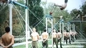 Мне мама говорила...