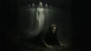 АТЭН — Вечный Марш | Dark Epic Metal | Легион бессмертных идёт