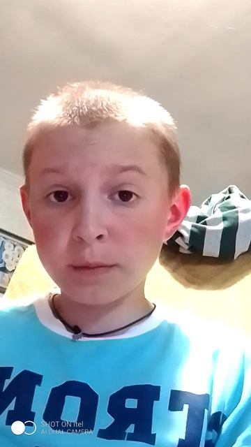 я изменюсь😭 смотреть онлайн