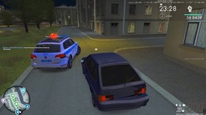 Grand Theft Auto  San Andreas 2026.06.24 - 11.33.48.04.DVR - Trim
