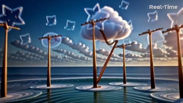 Free life II | Путешествие музыки